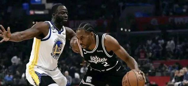 激烈较量！谁将笑到最后，胜负犹未定的简单介绍