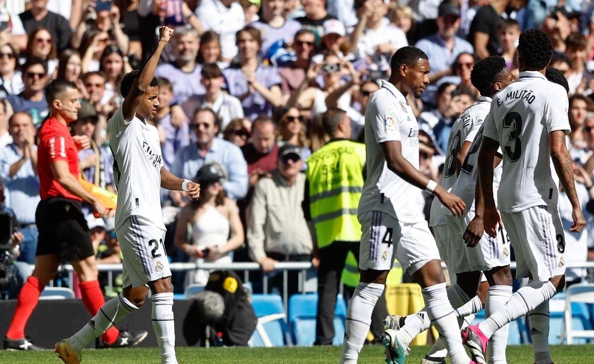 赫塔菲主场遭遇淘汰，保级形势雪上加霜的简单介绍