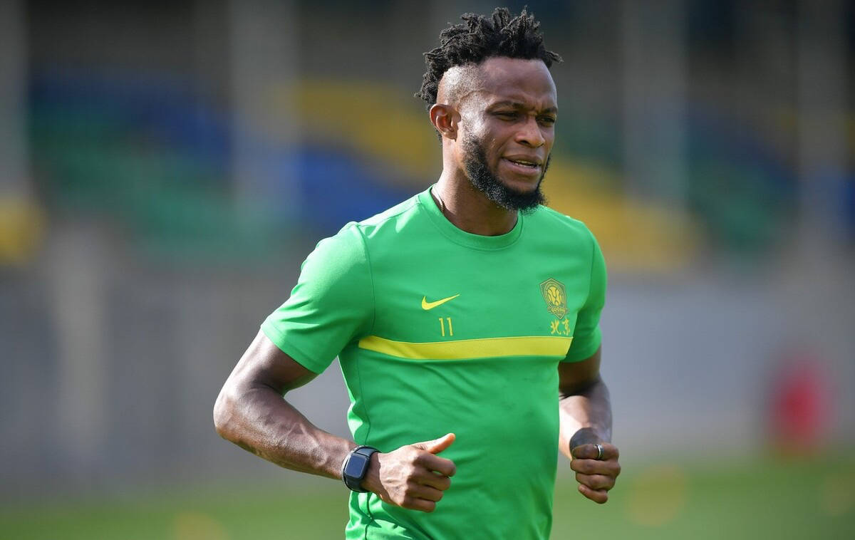 关于里昂中场传控精准，打破对手铁桶防线的信息