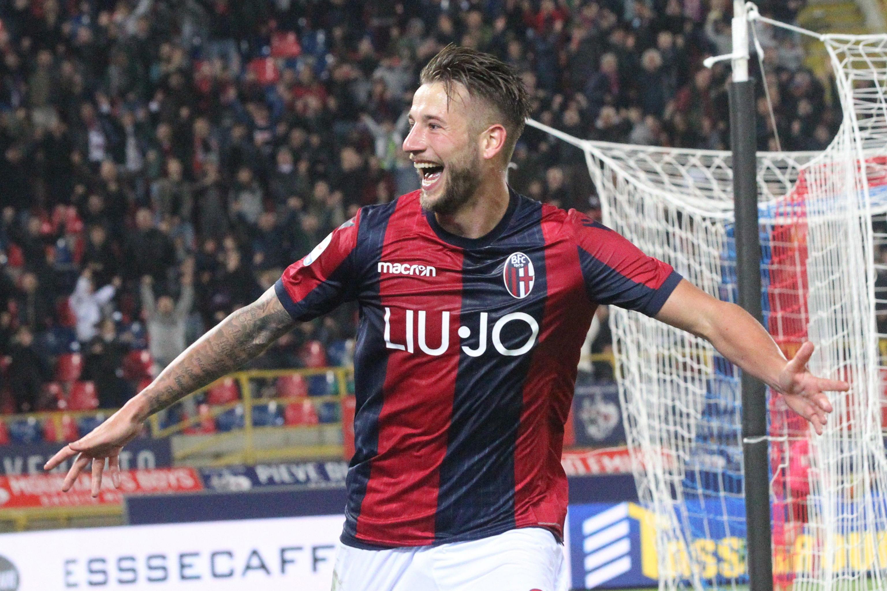 切沃球员爆发争吵，内部困局愈演愈烈的简单介绍