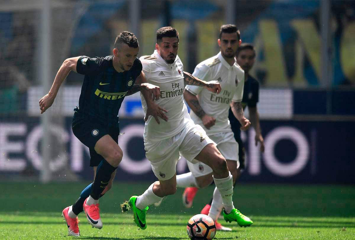 博洛尼亚取得宝贵三分，拉近保级距离的简单介绍