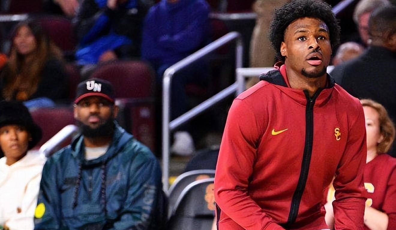 詹姆斯赛事官方发布势不可挡新规，IG争议不断！