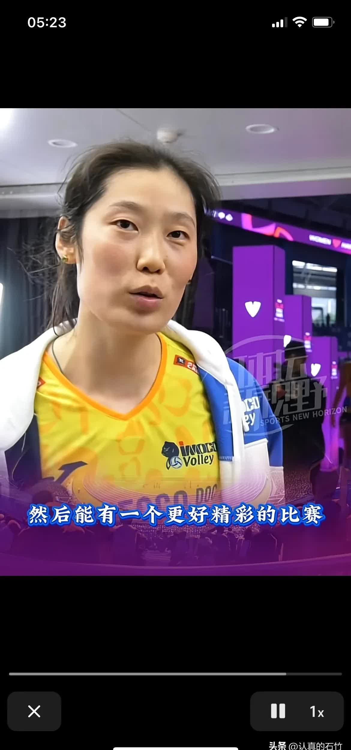 费德勒在FPX比赛中关键助攻，精彩发挥引发热议！