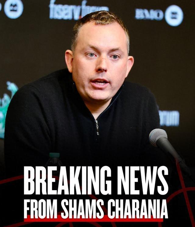 雄鹿球员公开质疑裁判判罚尺度，引争议，有关电影一下帖子地址部门需要.